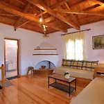 Case de vacanță Alikias Panormos (Skopelos)