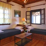 Alikias * Panormos (Skopelos)