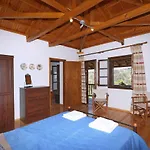 Alikias Panormos (Skopelos)