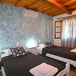 Alikias * Panormos (Skopelos)