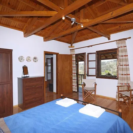 Alikias Panormos (Skopelos)